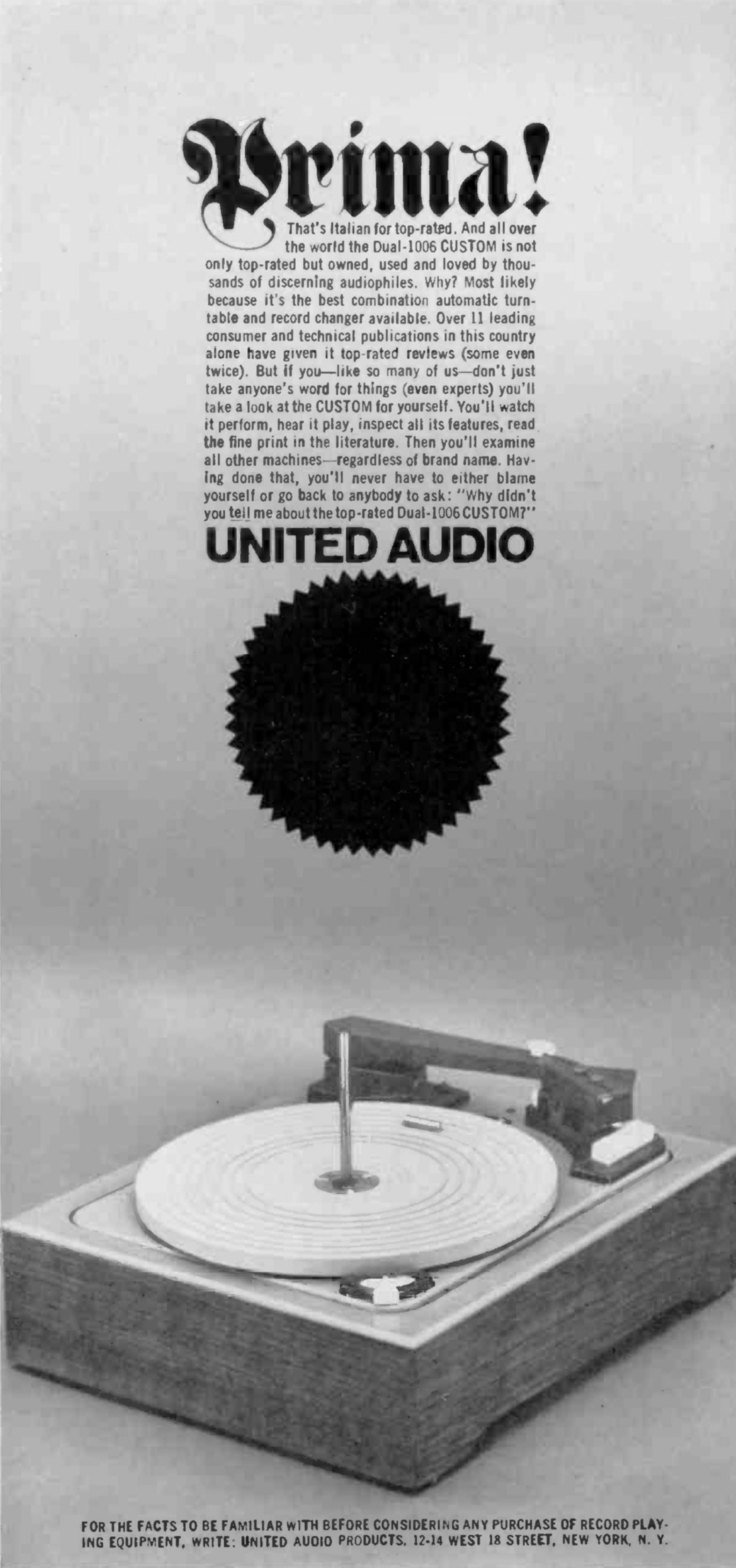 United Audio 1962 20.jpg